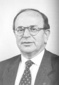 Vincenzo Mattina