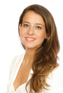 Gloria Pilar Santiago I Camacho