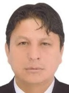 Miguel Angel Segura Clavo
