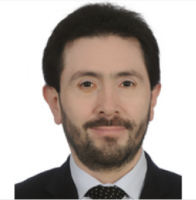 Felipe Alfredo Chacón Tapia