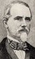 Giovanni Sabini