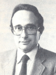 Saverio D'amelio