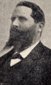 Francesco Faustini