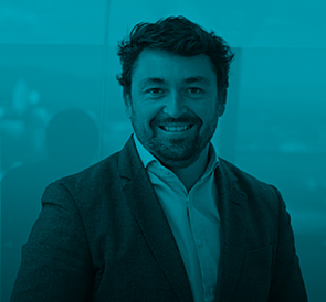 Gonzalo Gómez