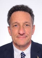 Alberto Luigi Gusmeroli