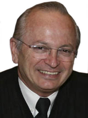 Marco Aurélio Ubiali