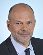 Yves Censi