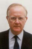 Andrés Sánchez - Ocaña Sánchez - Ocaña