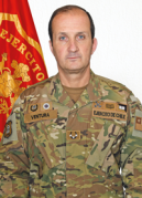 Rodrigo Ventura Sancho