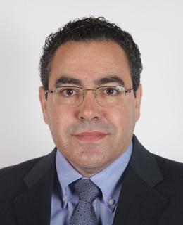 Lorenzo Bosch Lliteras