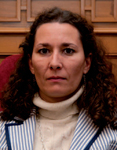 Sonia Reyes Sáez