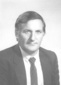 Adelmo Riccardi