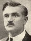 Rosario Cutrufelli