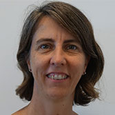 Celsa Monrós Barahona