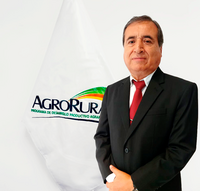 Segundo Alejandro Marquez Fernandez