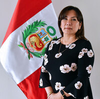Sigrid Concepción Reyes Navarro