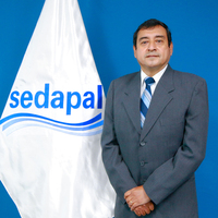 Zenaldo Enrique Ayala Guardia