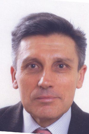 Pedro Miguel Jiménez Nácher