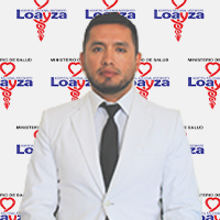 Rolando Pérez Postigo Valencia