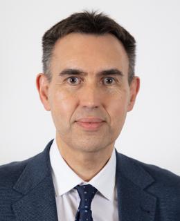 Adolfo Lander Vera