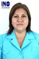 Ana Salazar Sedano