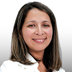 Paulina Muñoz Minte