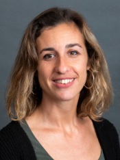 Laia Estrada Cañon
