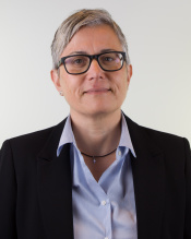 M. Isabel Ferrer I álvarez