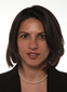 Giovanna Palma