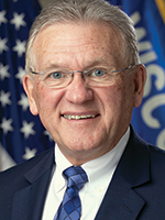 Jerry O'connor