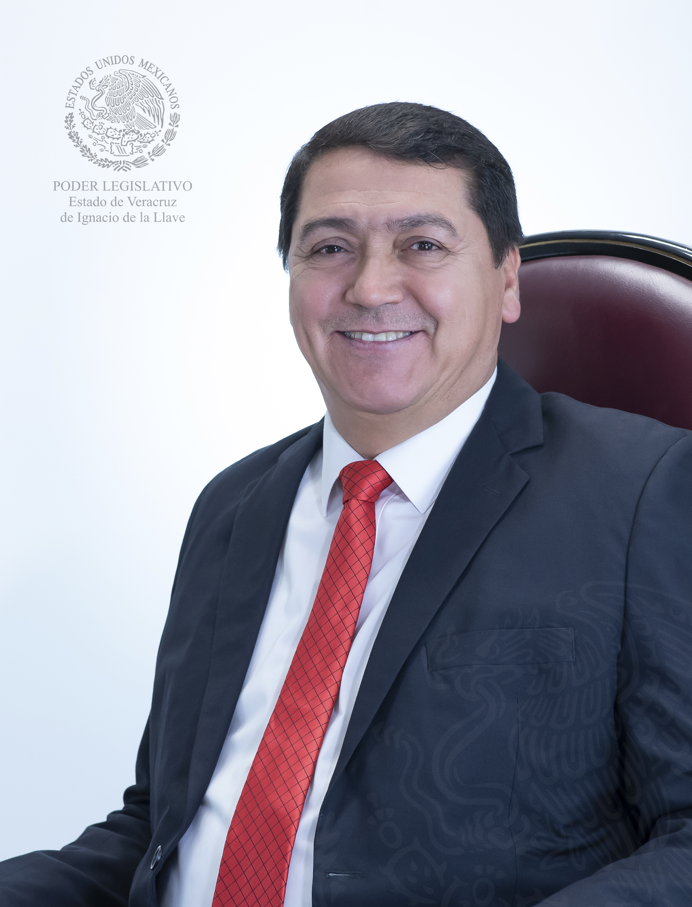 Ramón Díaz ávila