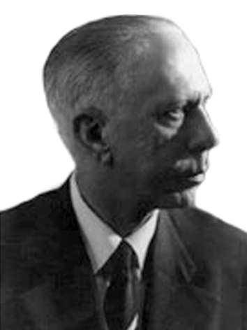 Waldemar Barnsley Pessôa