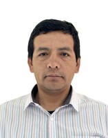 Alex Demetrio Mayhua Carnero