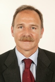 Salvador De La Encina Ortega