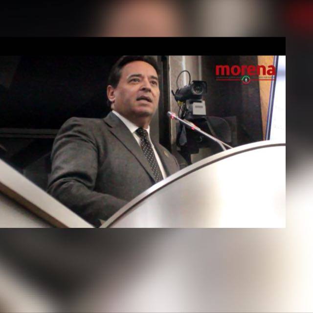 Luis Armando Colosio Muñoz