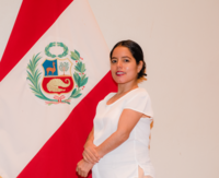 Silvia Karina Powel Castañeda