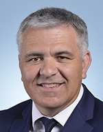 Laurent Croizier