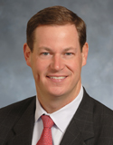 John David Hawkins