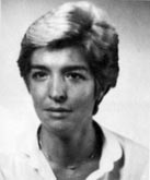 Carmen Solano Carreras