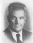 Salvatore Scoca