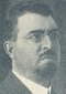 Adolfo Berardelli
