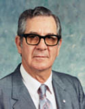 Thomas Nathaniel Rhoad