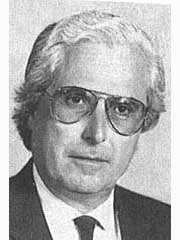 Roberto Scheda