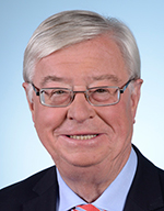 Didier Quentin