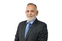 Arturo Rafael Omar Miranda Blanco