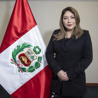 Mirian Villegas Vargas