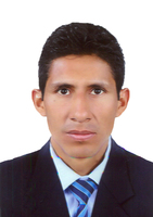 Morales Espinoza Melchor Nicanor