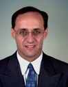 Frantz Taittinger