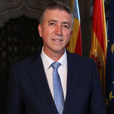 Rafael Climent González