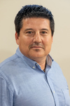 Francisco Javier Oblaré Torres
